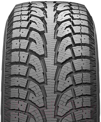 Зимняя шина Hankook Winter i*Pike RW11 235/65R17 104T (шипы)