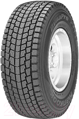 Зимняя шина Hankook Dynapro I*Cept RW08 255/55R19 111Q