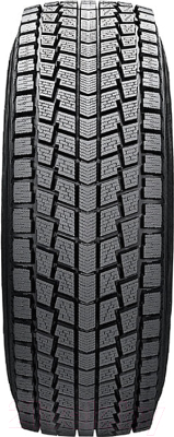 Зимняя шина Hankook Dynapro I*Cept RW08 255/55R19 111Q