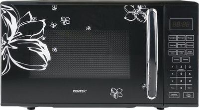 Купить Микроволновая печь Centek CT-1579  