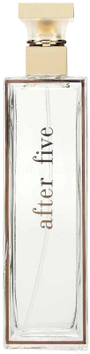 Парфюмерная вода Elizabeth Arden 5th Avenue After Five (75мл)