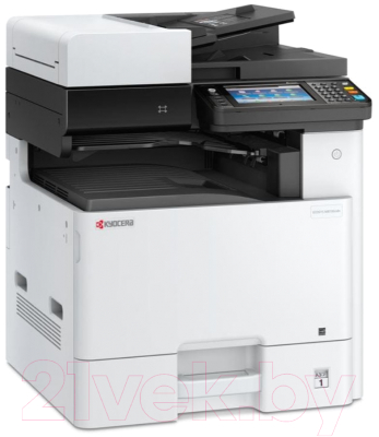 МФУ Kyocera Mita ECOSYS M8130cidn