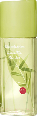 Туалетная вода Elizabeth Arden Green Tea Bamboo (100мл)
