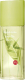 Туалетная вода Elizabeth Arden Green Tea Bamboo (100мл) - 