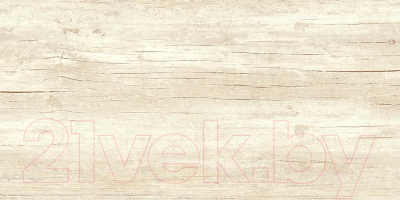 Плитка AltaCera Wood Cream WT9WOD01 (249x500)