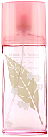 Туалетная вода Elizabeth Arden Green Tea Cherry Blossom (100мл) - 