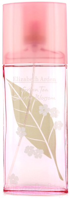 Туалетная вода Elizabeth Arden Green Tea Cherry Blossom (100мл)