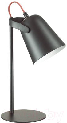 Прикроватная лампа Lumion Kenny 3651/1T