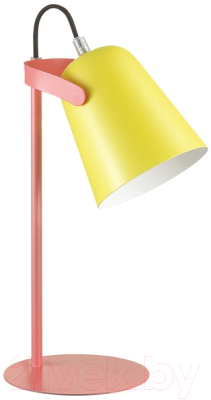 Настольная лампа Lumion Kenny 3653/1T