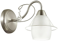 

Бра Lumion, Brittany 3685/1W
