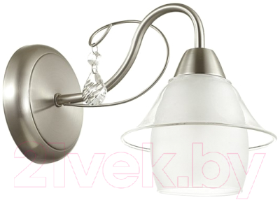 

Бра Lumion, Brittany 3685/1W