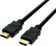 Миниатюра изображения товара Кабель Roxo VSD-1003 / 6906544010069 (5м)