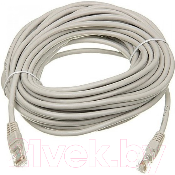 Кабель Roxo VSD-2002 / 6906544010168 (15м)