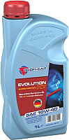 Моторное масло Profi-Car Evolution XT 10W40 (1л) - 