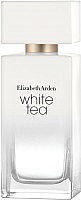 Туалетная вода Elizabeth Arden White Tea (50мл) - 