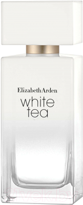 Туалетная вода Elizabeth Arden White Tea (50мл)