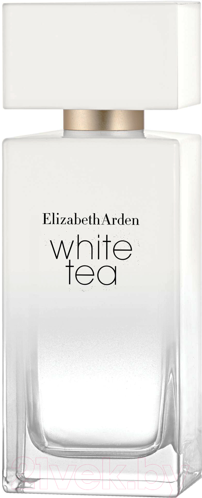 Туалетная вода Elizabeth Arden White Tea