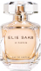 Парфюмерная вода Elie Saab Le Parfum (90мл) - 