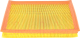 Миниатюра изображения товара Воздушный фильтр Bosch F026400004