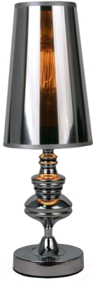 

Прикроватная лампа Arte Lamp, Anna Maria A4280LT-1CC