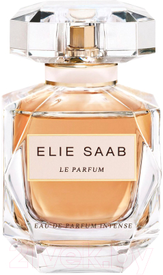 Парфюмерная вода Elie Saab Le Parfum Intense (80мл)