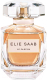 Парфюмерная вода Elie Saab Le Parfum Intense (80мл) - 