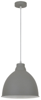 

Потолочный светильник Arte Lamp, Casato A2055SP-1GY