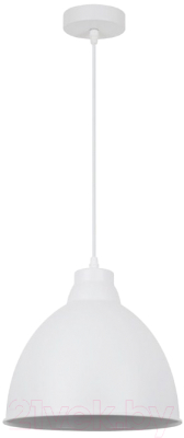 

Потолочный светильник Arte Lamp, Casato A2055SP-1WH
