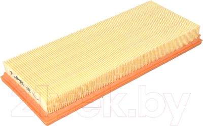 

Воздушный фильтр Bosch, 1457429076