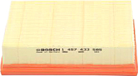 Воздушный фильтр Bosch 1457433585 - 