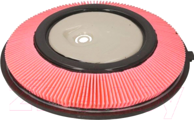 

Воздушный фильтр Bosch, 1987429148