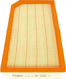 Изображение товара Воздушный фильтр Bosch 1457433102
