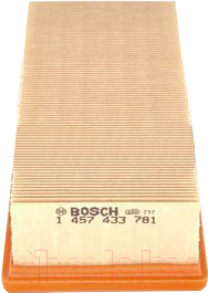 Изображение товара Воздушный фильтр Bosch 1457433781