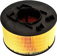 Воздушный фильтр Bosch 1457433093 - 