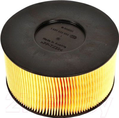 Изображение товара Воздушный фильтр Bosch 1457433093