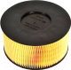 Миниатюра изображения товара Воздушный фильтр Bosch 1457433093