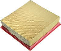 Воздушный фильтр Bosch F026400097 - 