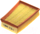 Миниатюра изображения товара Воздушный фильтр Bosch F026400126