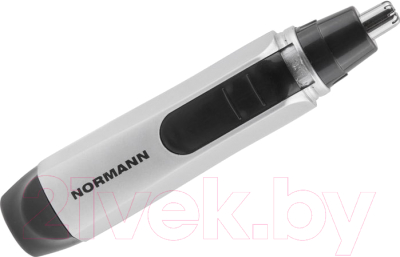 

Триммер Normann, ANT-051