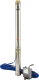 Миниатюра изображения товара Скважинный насос Denzel DWC-4-140 / 97258