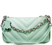 

Сумка Borse in Pelle, 80324