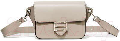 

Сумка Borse in Pelle, 80525