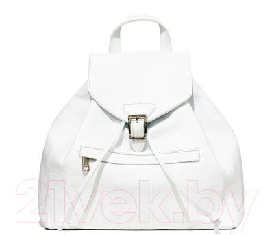 

Рюкзак Borse in Pelle, 79328