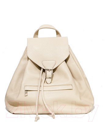 

Рюкзак Borse in Pelle, 79328