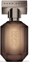 Парфюмерная вода Hugo Boss Boss The Scent Absolute for Her (30мл) - 