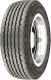 Грузовая шина Triangle TR692 385/65R22.5 160J Прицепная - 