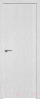 

Дверь межкомнатная ProfilDoors, Модерн 20XN 60x200