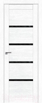 

Дверь межкомнатная ProfilDoors, Модерн 2.09XN 70x200