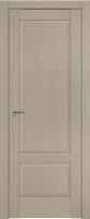 

Дверь межкомнатная ProfilDoors, Классика 105XN 60x200