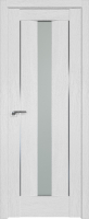 

Дверь межкомнатная ProfilDoors, Модерн 2.48XN 90x200 AL